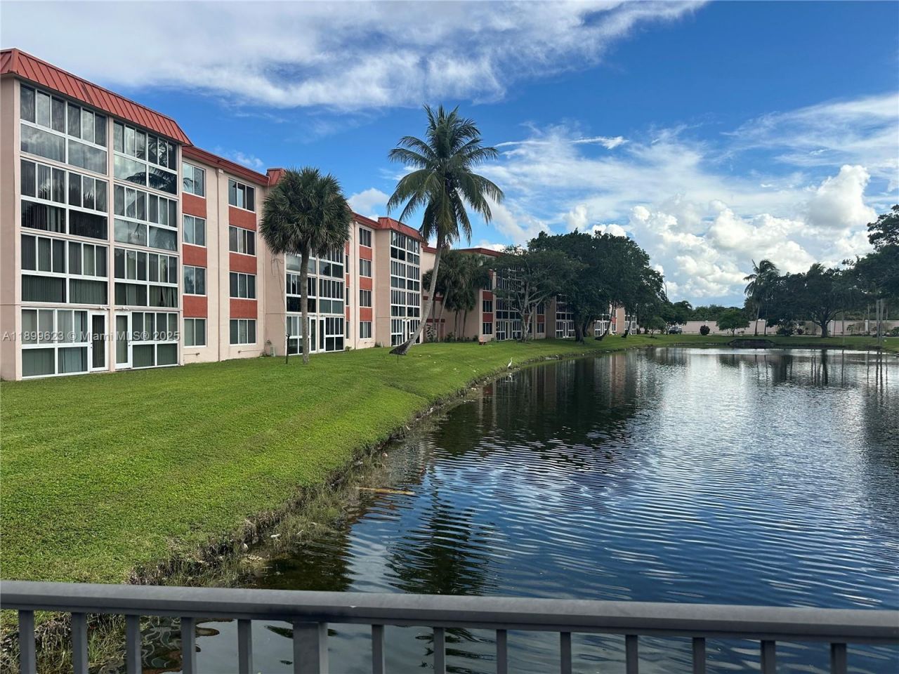 1101 NW 58th Ter, Unit 108, Sunrise, FL 33313 Photo