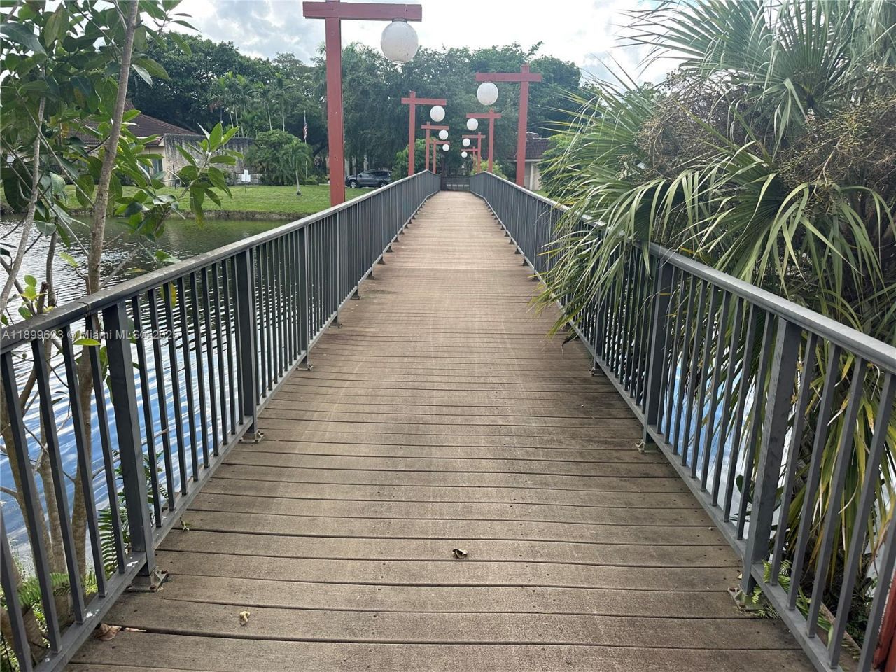 1101 NW 58th Ter, Unit 108, Sunrise, FL 33313 Photo