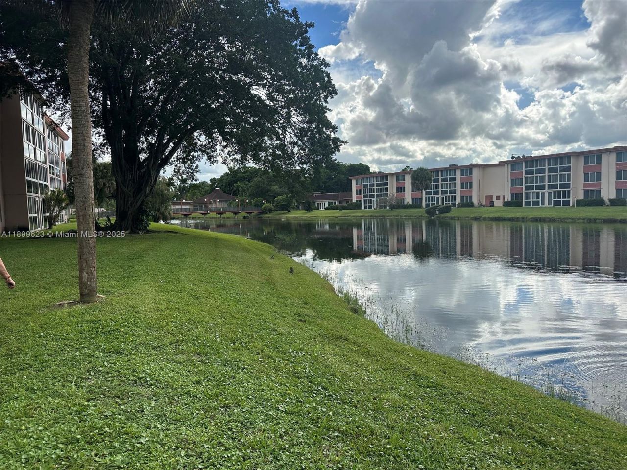 1101 NW 58th Ter, Unit 108, Sunrise, FL 33313 Photo