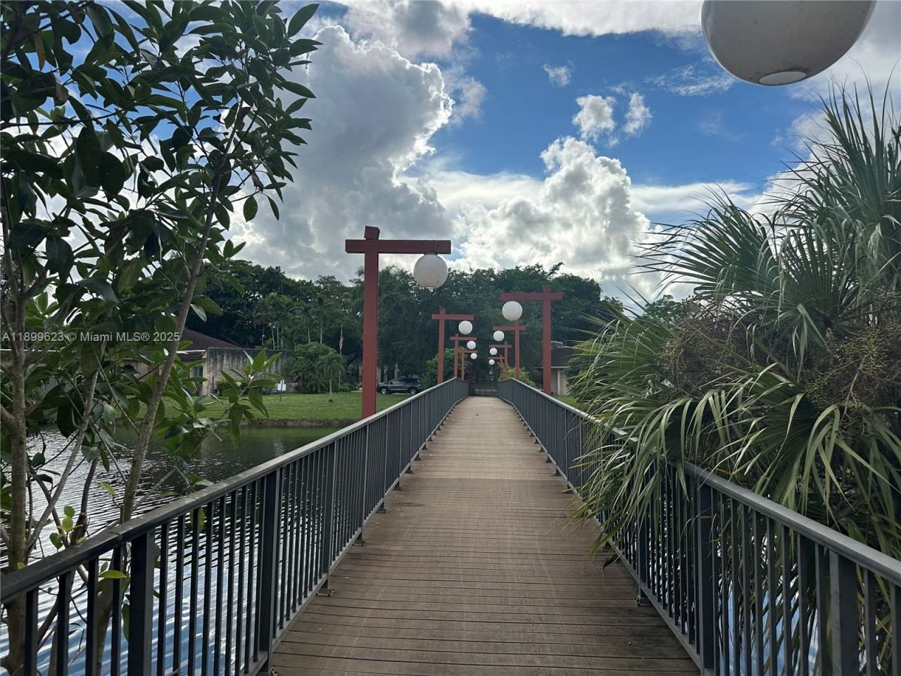 1101 NW 58th Ter, Unit 108, Sunrise, FL 33313 Photo