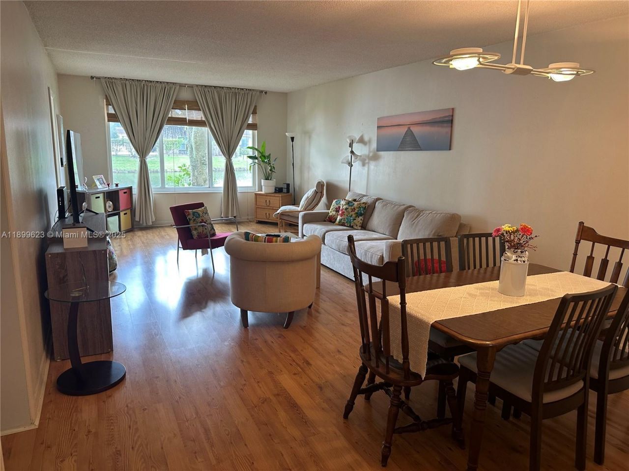 1101 NW 58th Ter, Unit 108, Sunrise, FL 33313 Photo