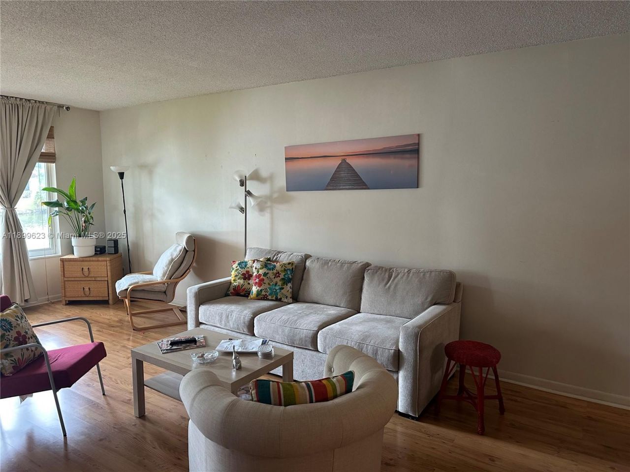 1101 NW 58th Ter, Unit 108, Sunrise, FL 33313 Photo