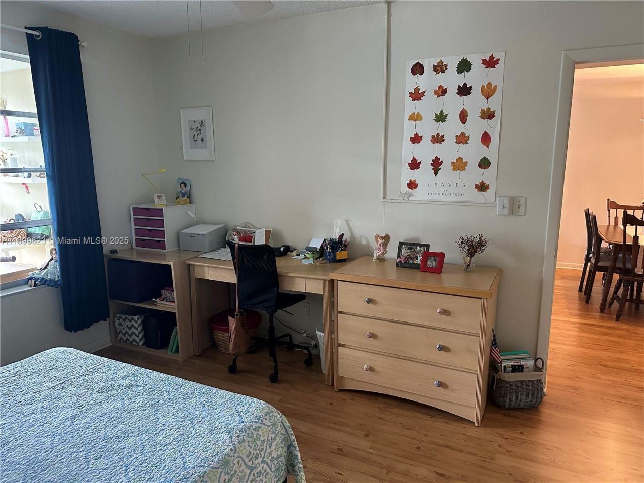 1101 NW 58th Ter, Unit 108, Sunrise, FL 33313 Photo