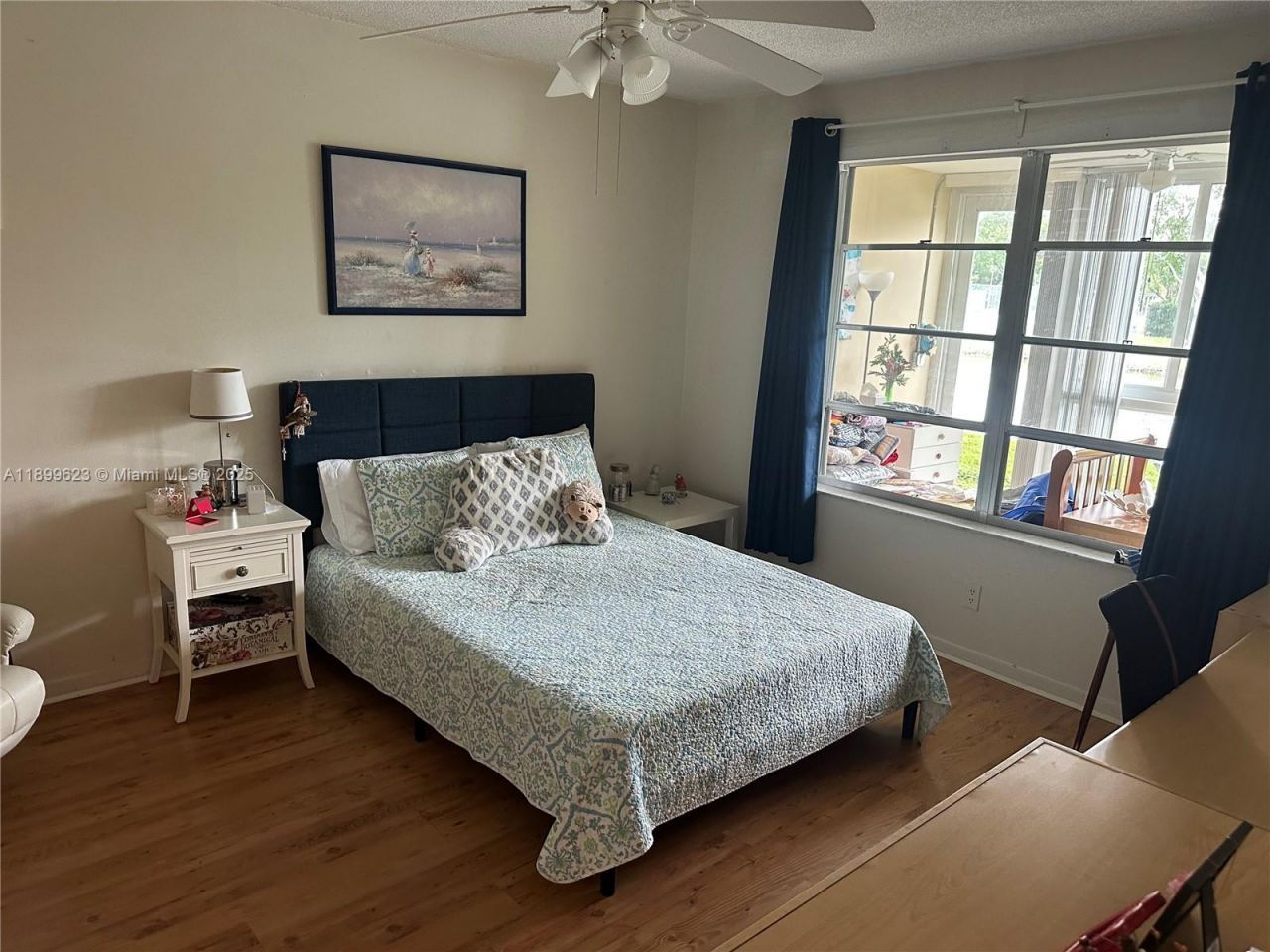 1101 NW 58th Ter, Unit 108, Sunrise, FL 33313 Photo