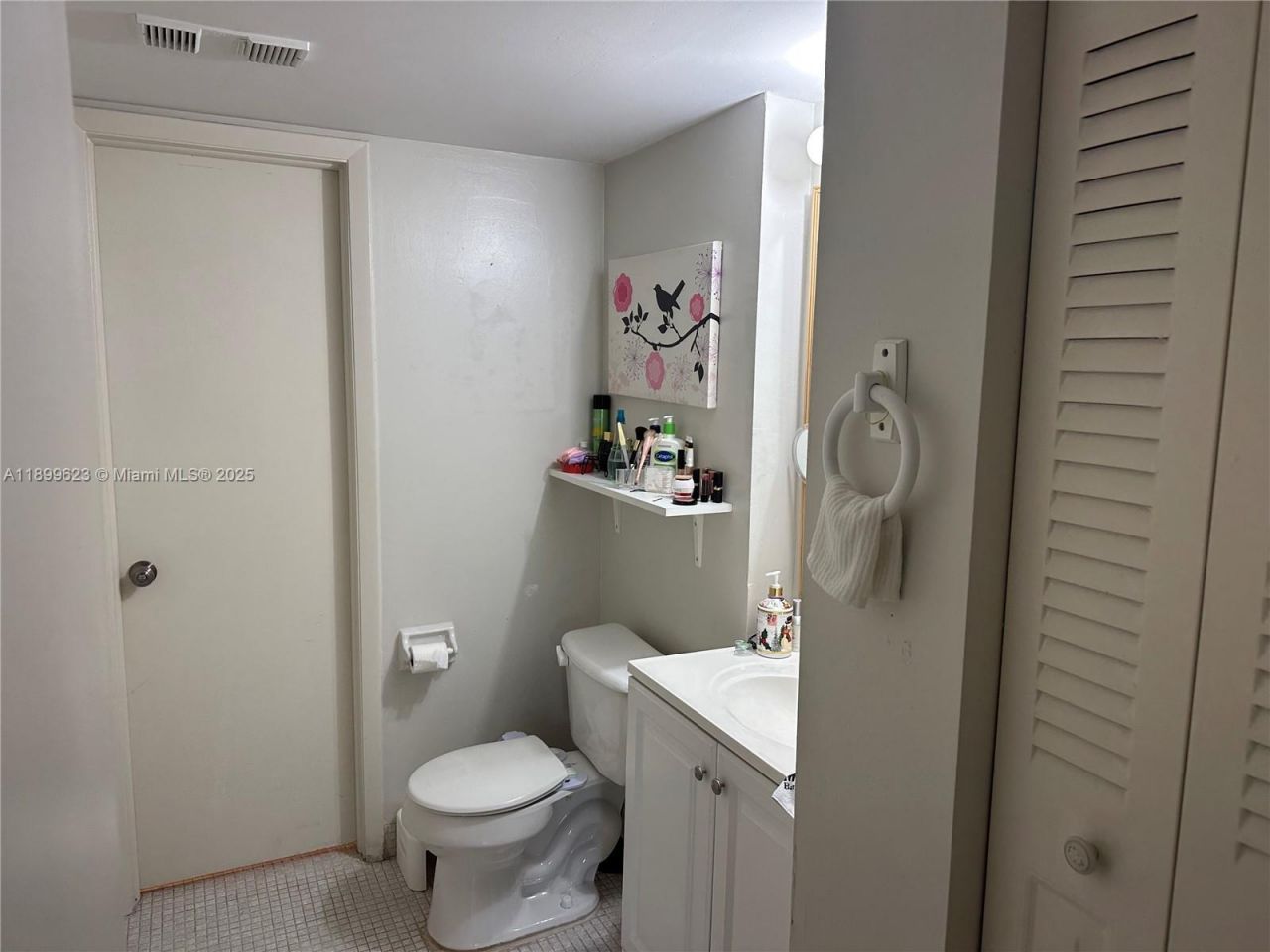 1101 NW 58th Ter, Unit 108, Sunrise, FL 33313 Photo
