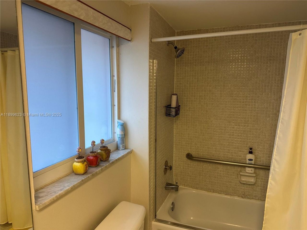 1101 NW 58th Ter, Unit 108, Sunrise, FL 33313 Photo