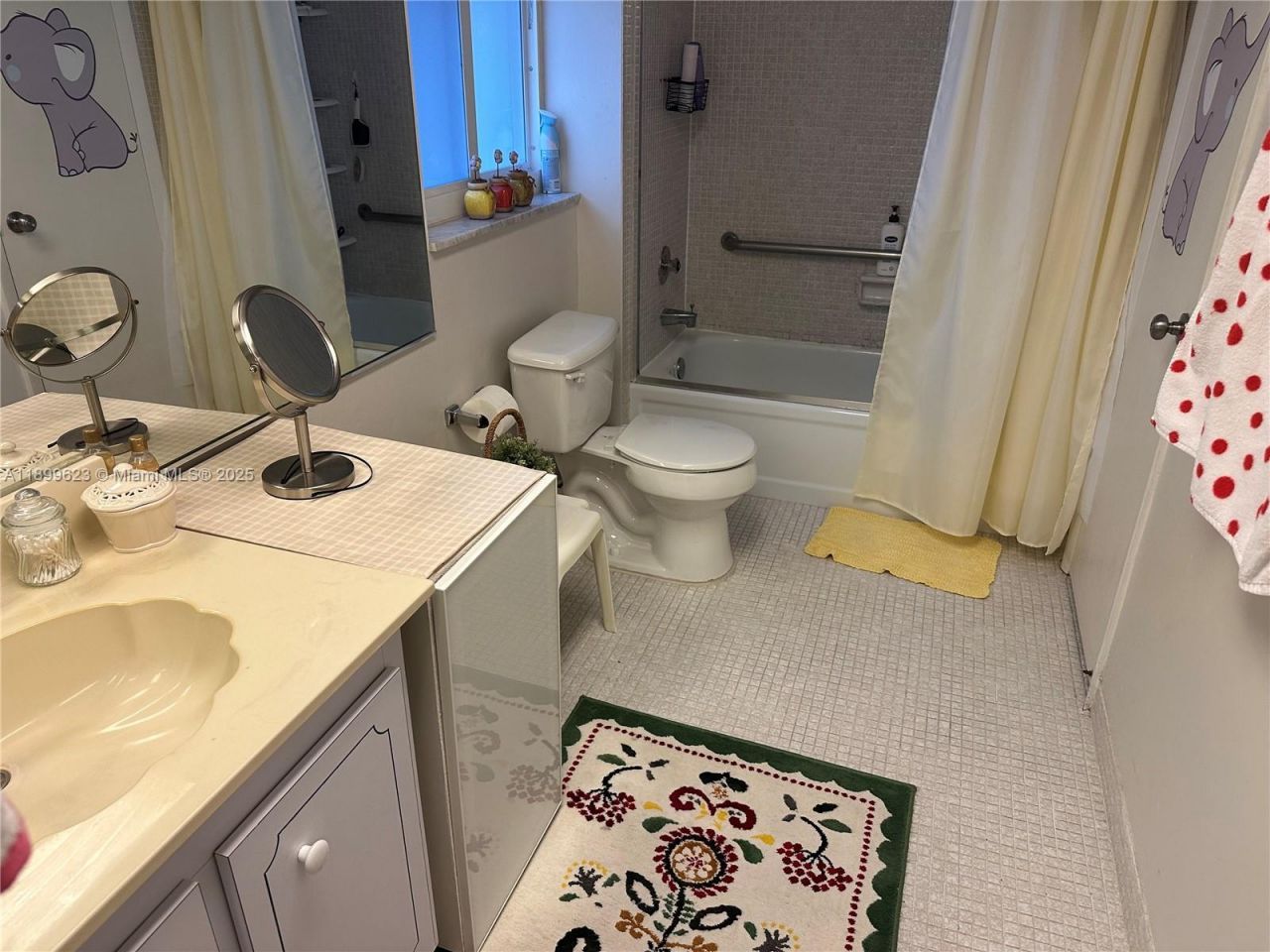 1101 NW 58th Ter, Unit 108, Sunrise, FL 33313 Photo