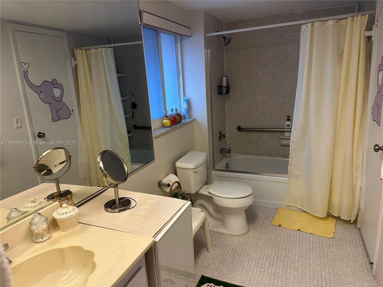 1101 NW 58th Ter, Unit 108, Sunrise, FL 33313 Photo