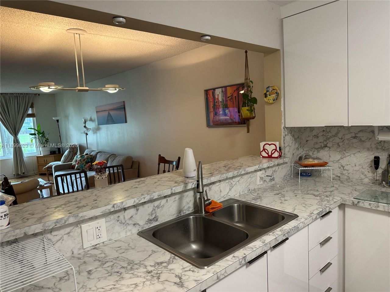 1101 NW 58th Ter, Unit 108, Sunrise, FL 33313 Photo