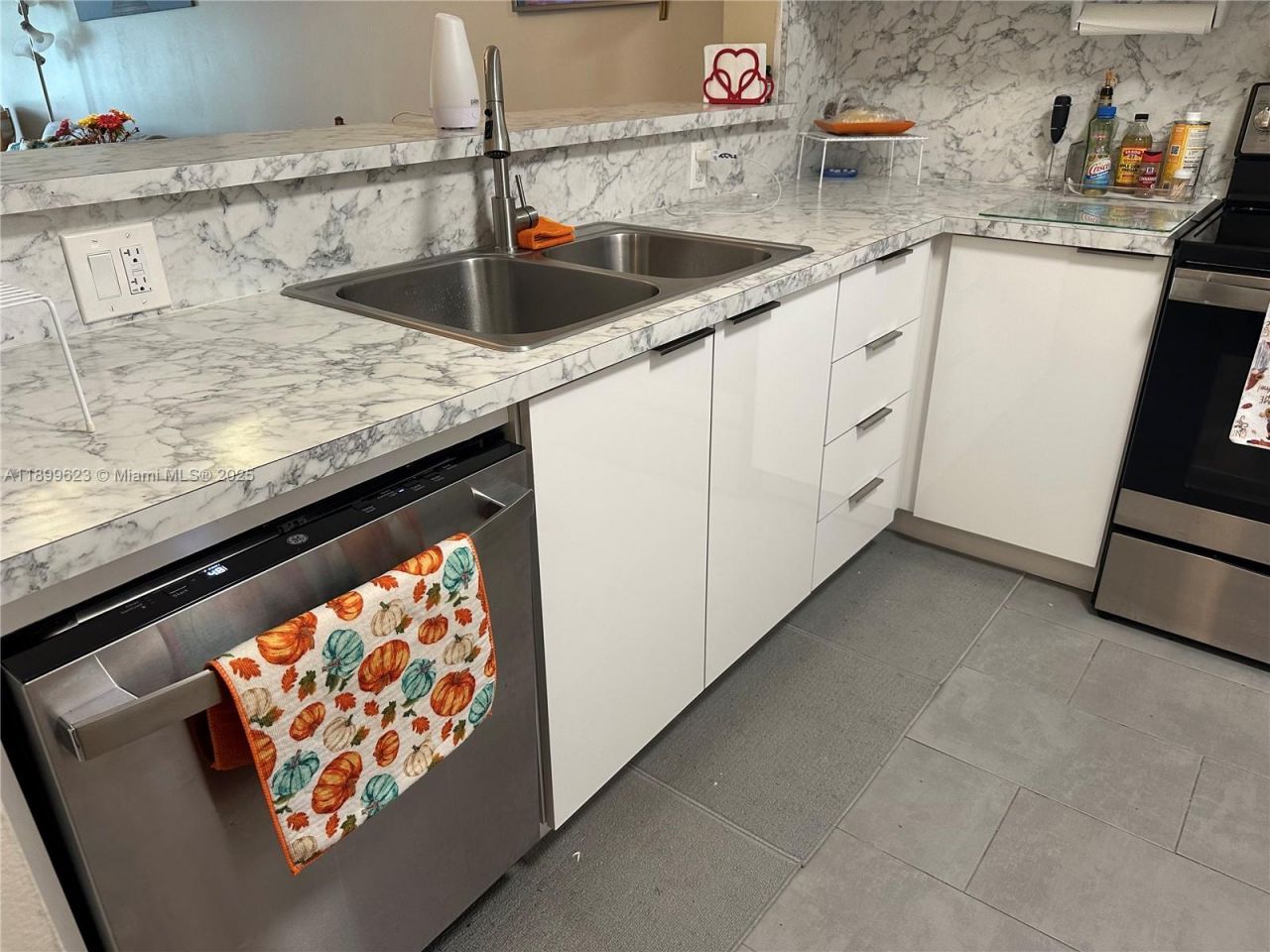 1101 NW 58th Ter, Unit 108, Sunrise, FL 33313 Photo