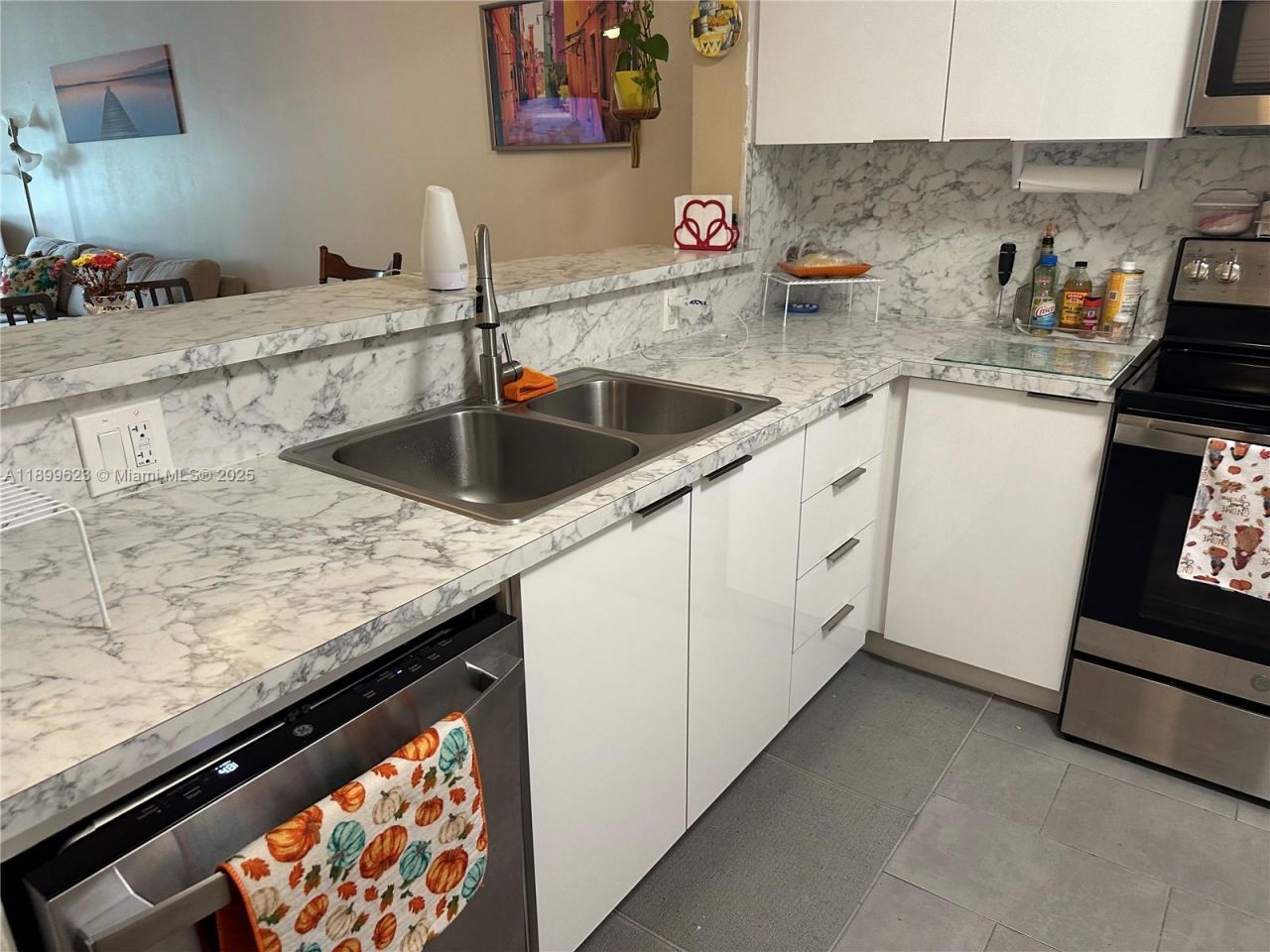 1101 NW 58th Ter, Unit 108, Sunrise, FL 33313 Photo