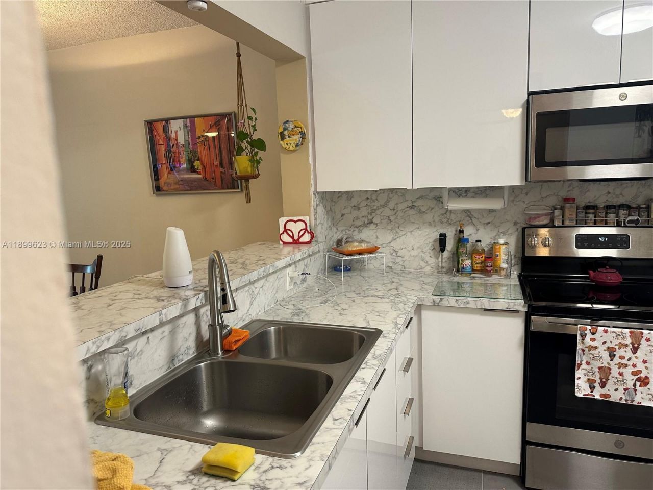 1101 NW 58th Ter, Unit 108, Sunrise, FL 33313 Photo