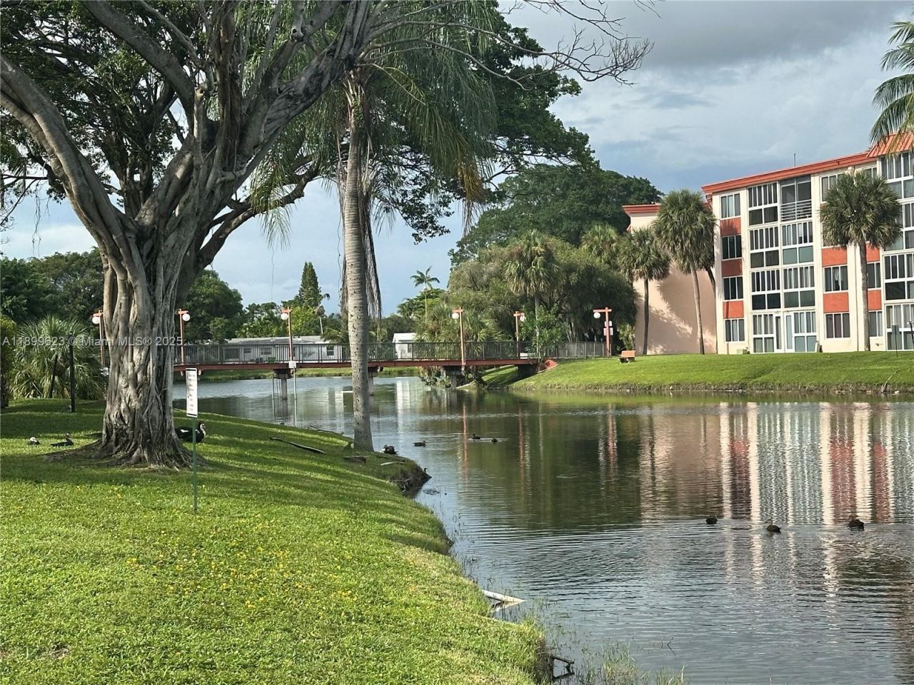 1101 NW 58th Ter, Unit 108, Sunrise, FL 33313 Photo