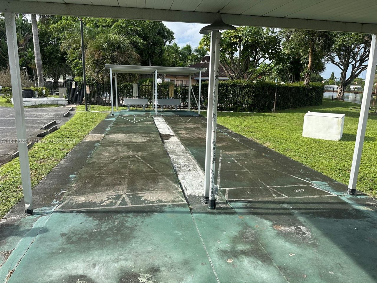 1101 NW 58th Ter, Unit 108, Sunrise, FL 33313 Photo