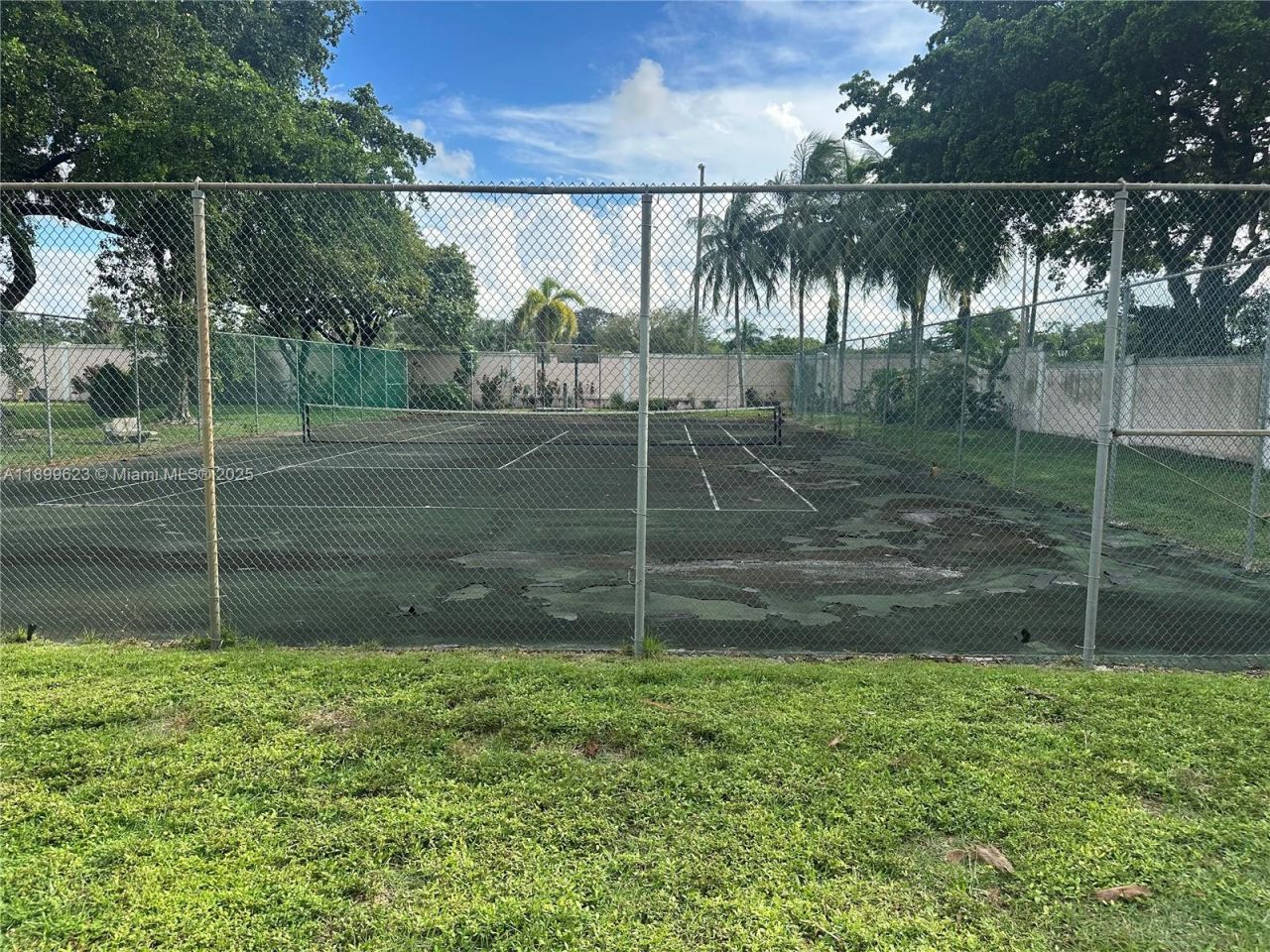 1101 NW 58th Ter, Unit 108, Sunrise, FL 33313 Photo