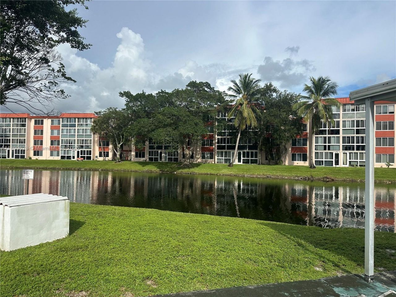 1101 NW 58th Ter, Unit 108, Sunrise, FL 33313 Photo