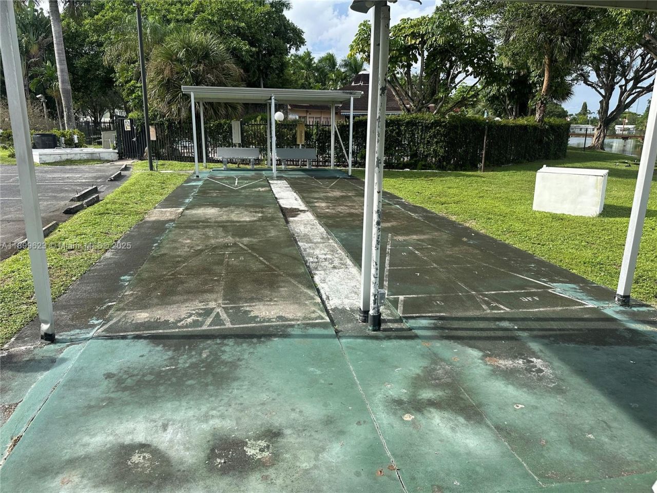 1101 NW 58th Ter, Unit 108, Sunrise, FL 33313 Photo