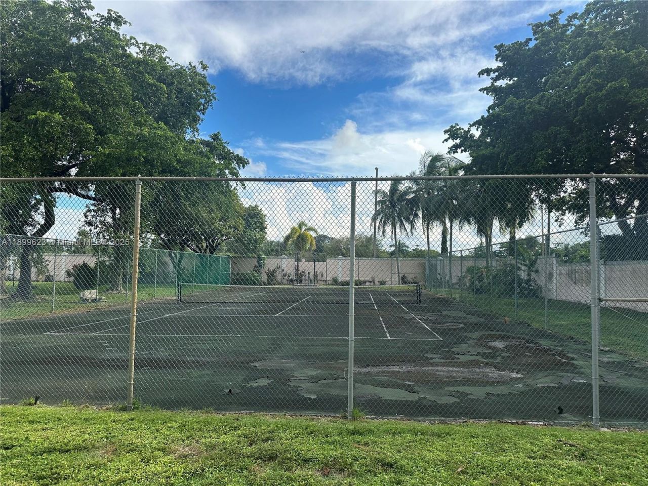 1101 NW 58th Ter, Unit 108, Sunrise, FL 33313 Photo