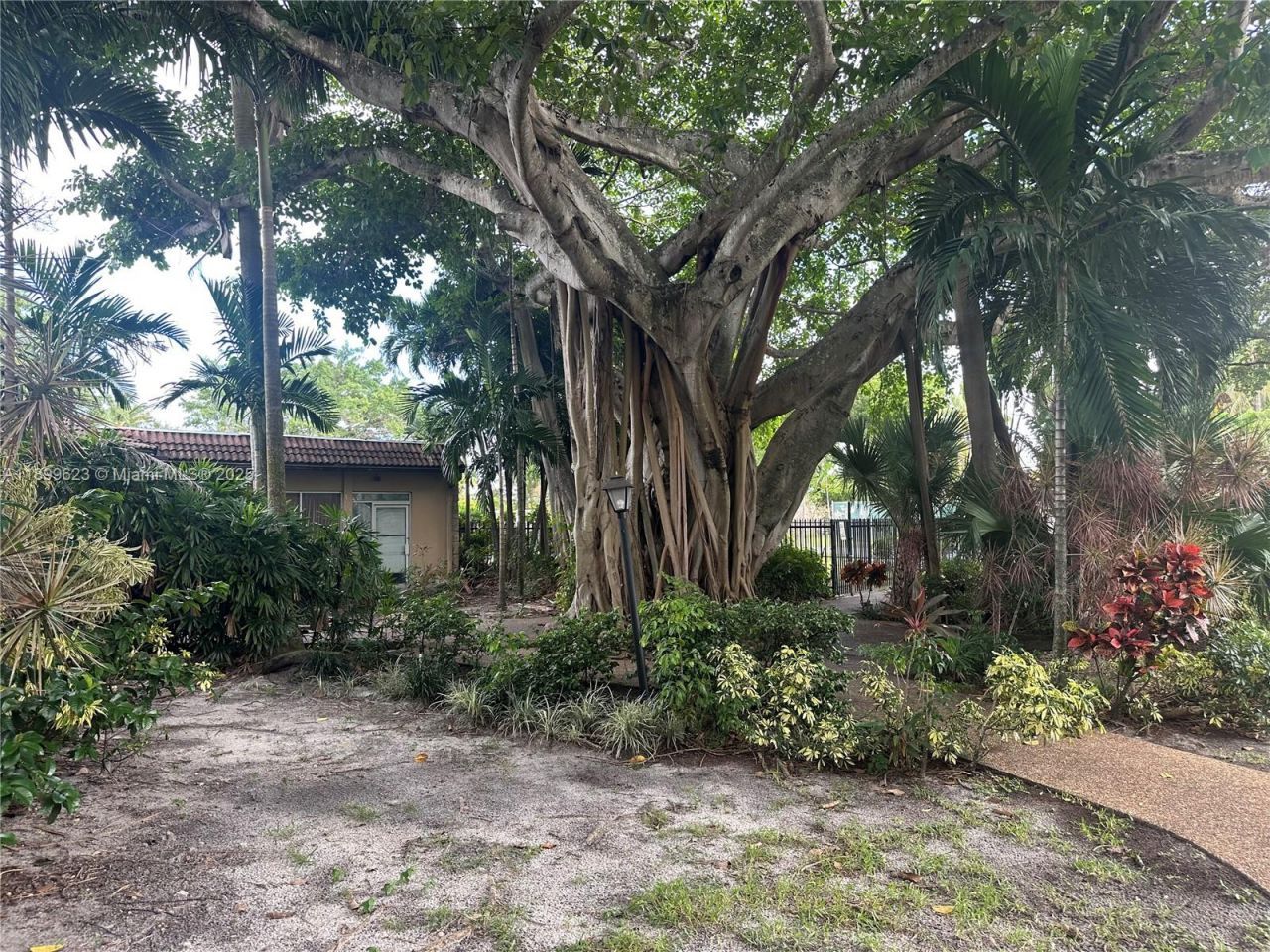 1101 NW 58th Ter, Unit 108, Sunrise, FL 33313 Photo