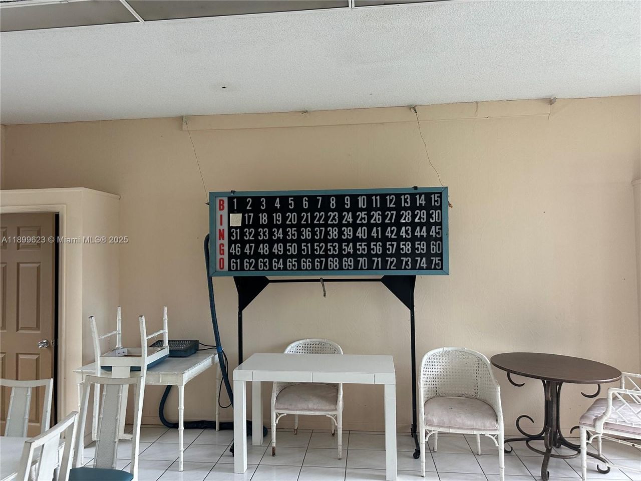 1101 NW 58th Ter, Unit 108, Sunrise, FL 33313 Photo