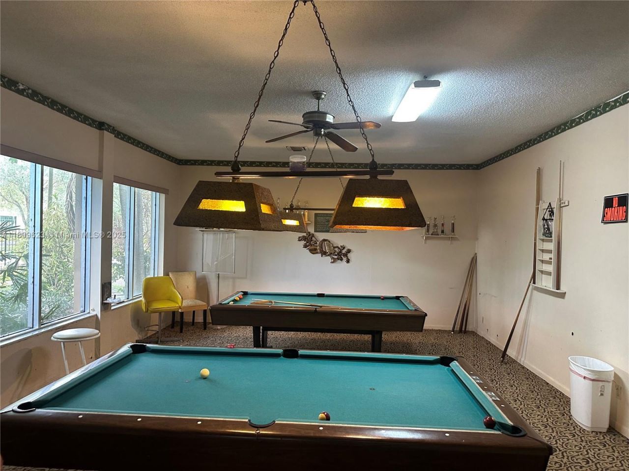 1101 NW 58th Ter, Unit 108, Sunrise, FL 33313 Photo