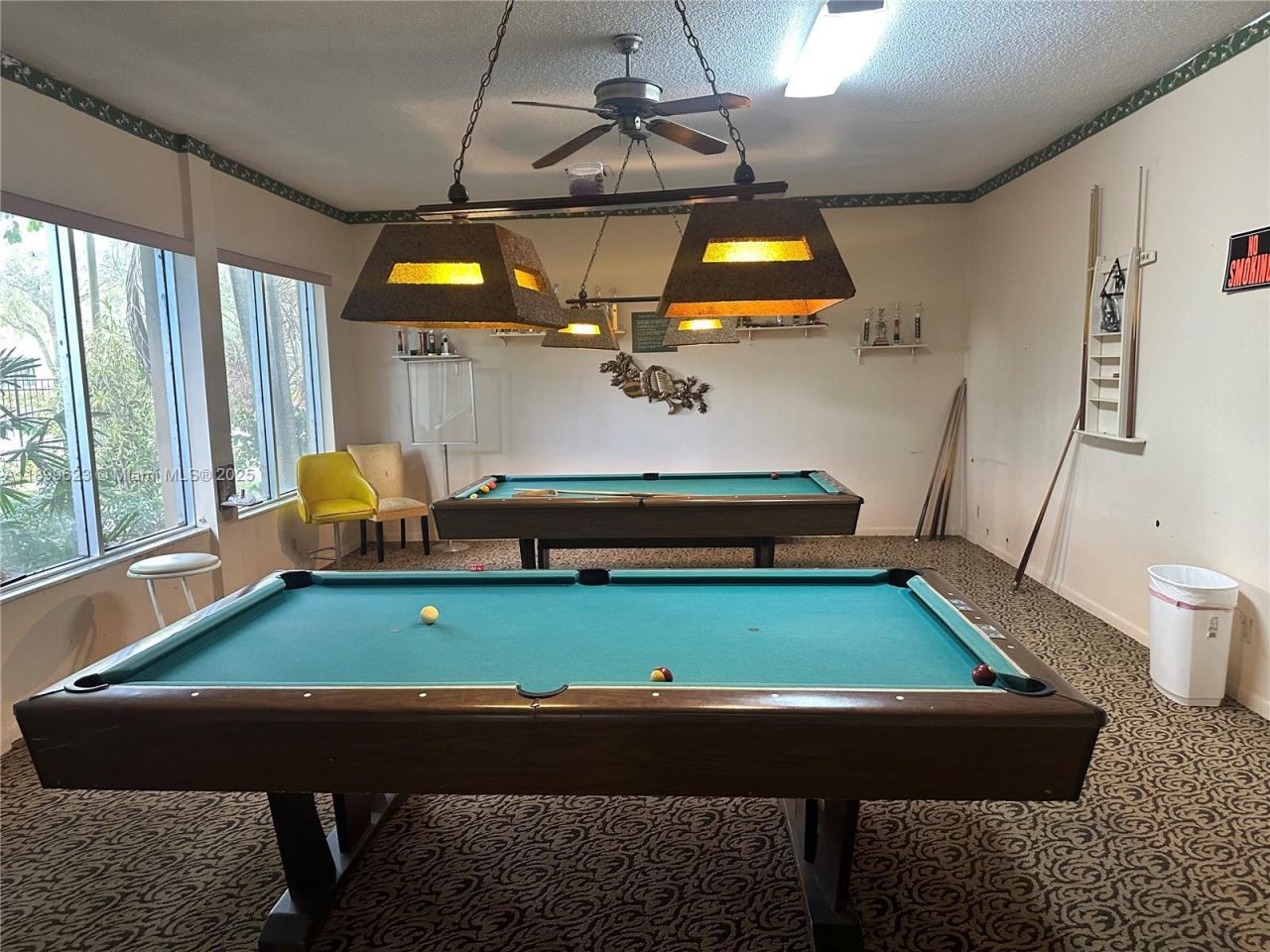 1101 NW 58th Ter, Unit 108, Sunrise, FL 33313 Photo