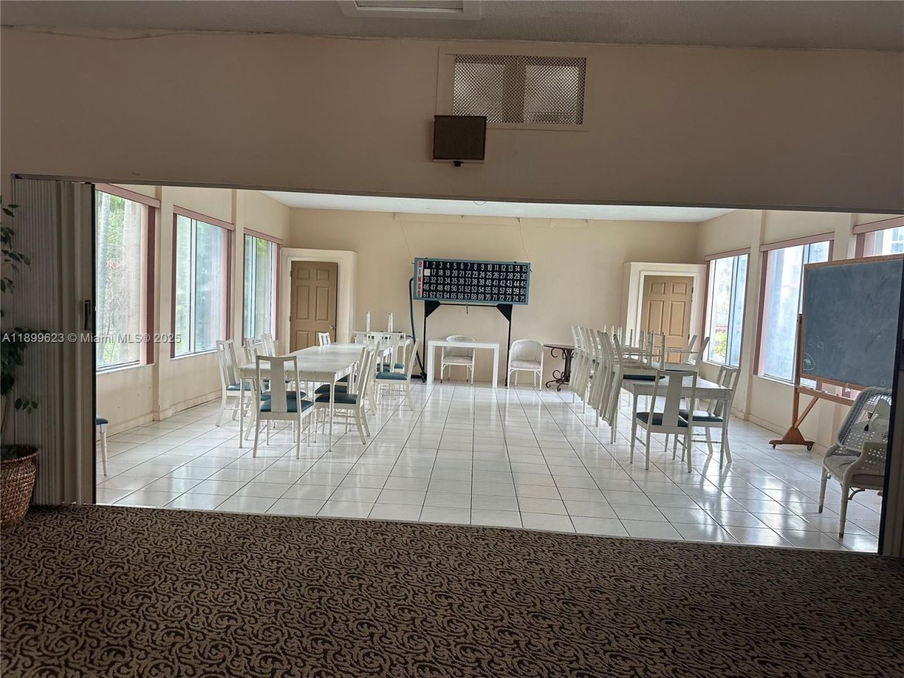 1101 NW 58th Ter, Unit 108, Sunrise, FL 33313 Photo