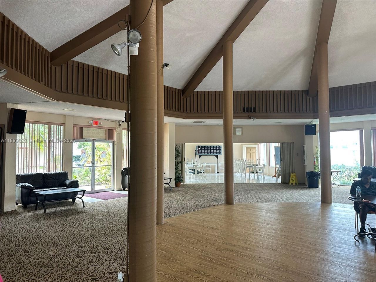 1101 NW 58th Ter, Unit 108, Sunrise, FL 33313 Photo