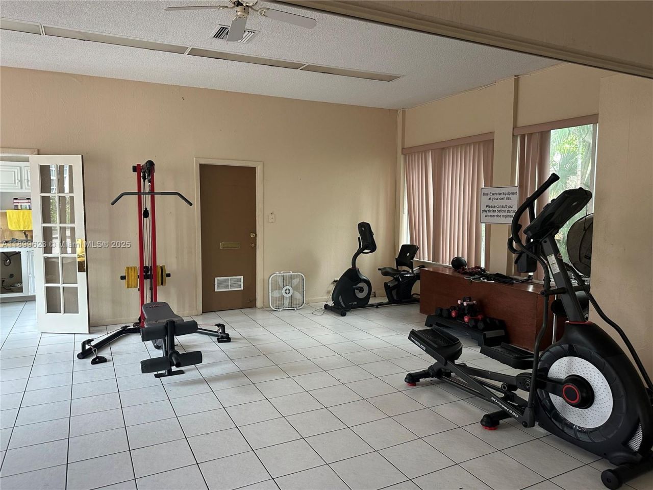 1101 NW 58th Ter, Unit 108, Sunrise, FL 33313 Photo