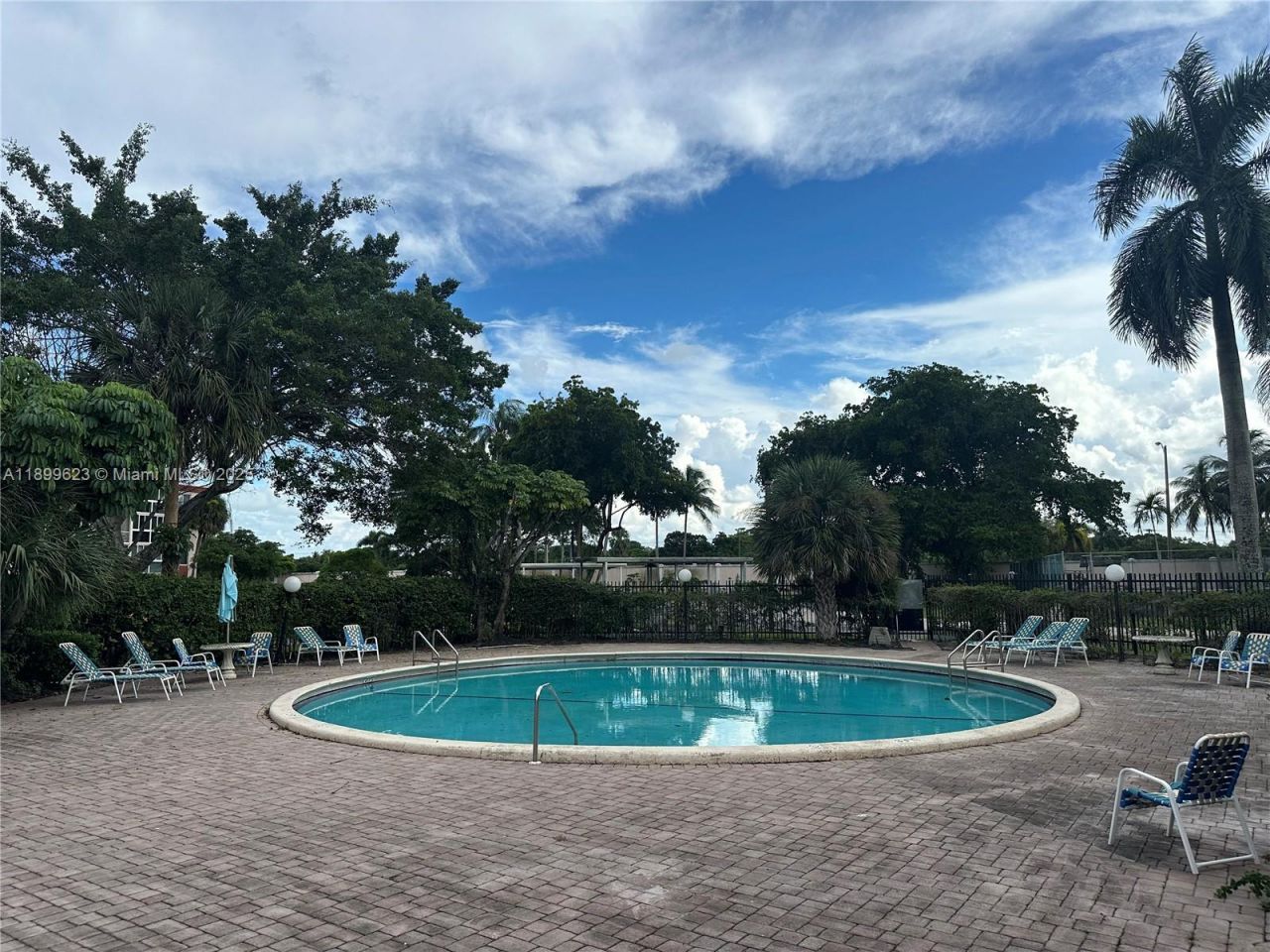 1101 NW 58th Ter, Unit 108, Sunrise, FL 33313 Photo