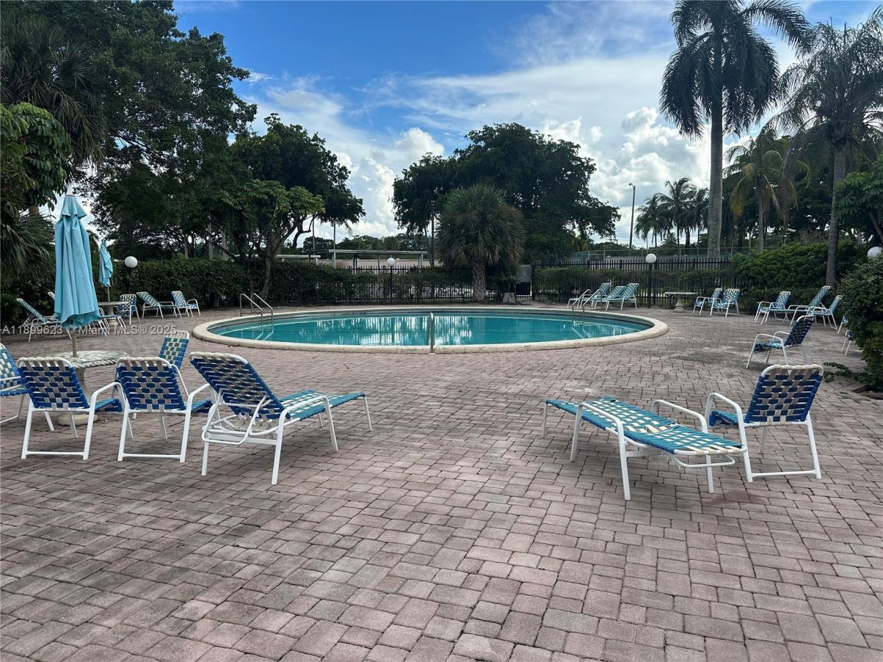 1101 NW 58th Ter, Unit 108, Sunrise, FL 33313 Photo