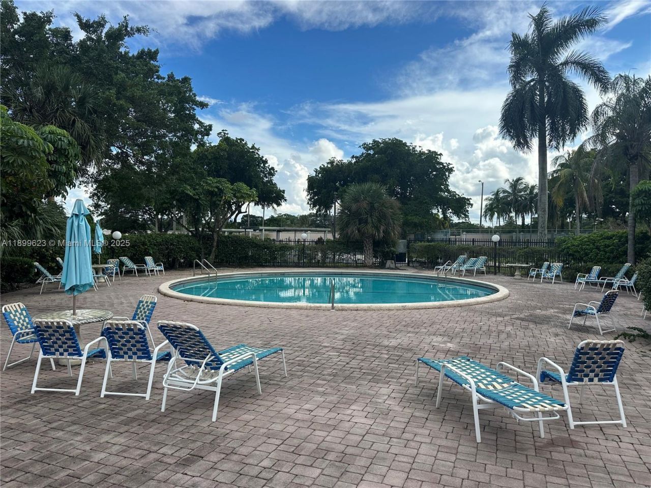 1101 NW 58th Ter, Unit 108, Sunrise, FL 33313 Photo