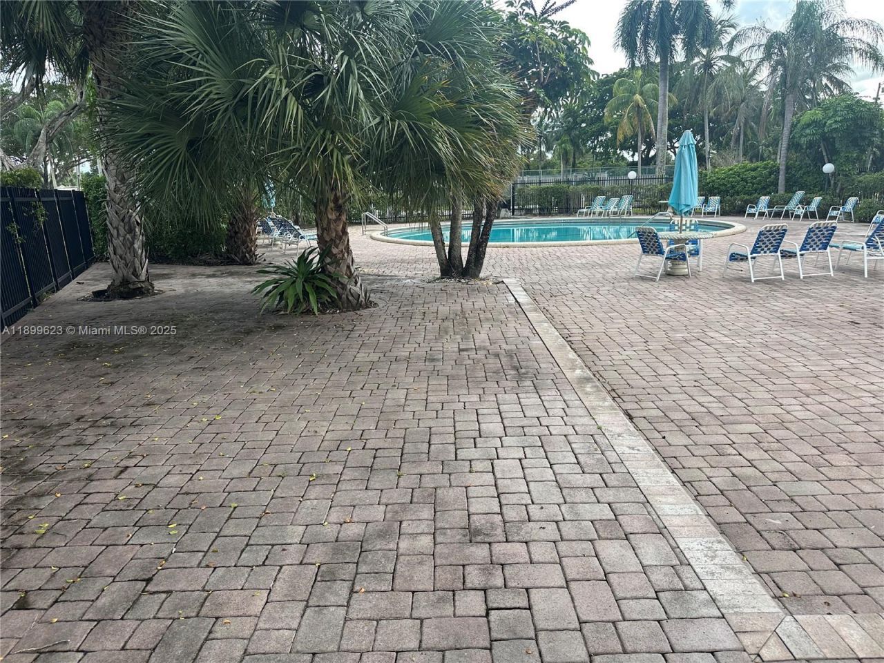 1101 NW 58th Ter, Unit 108, Sunrise, FL 33313 Photo