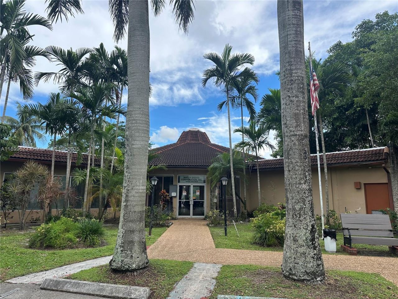 1101 NW 58th Ter, Unit 108, Sunrise, FL 33313 Photo