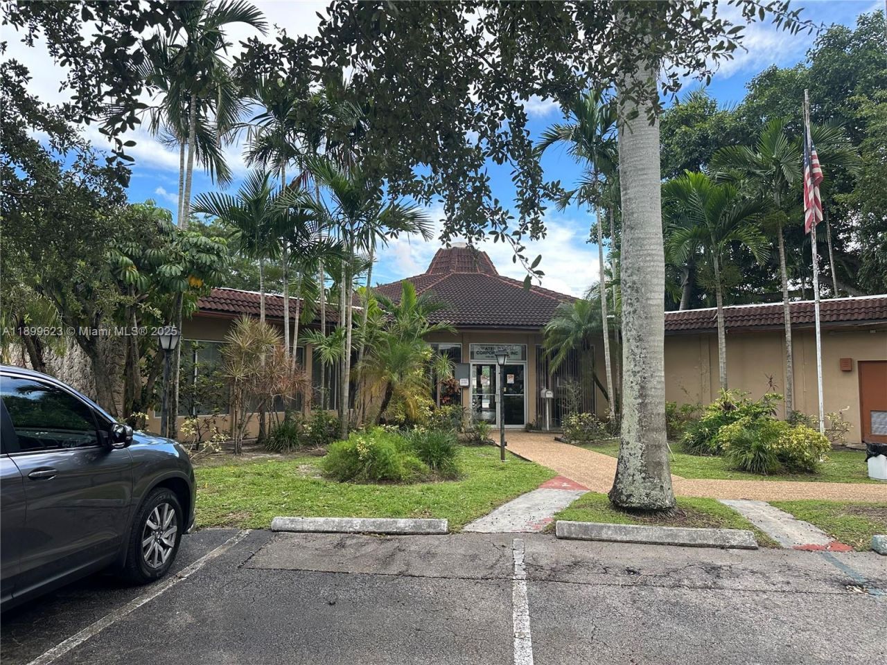 1101 NW 58th Ter, Unit 108, Sunrise, FL 33313 Photo