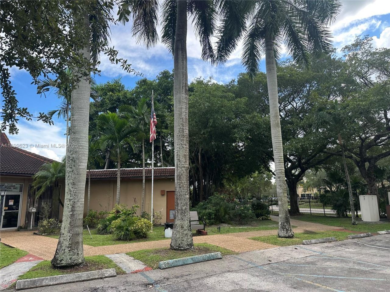 1101 NW 58th Ter, Unit 108, Sunrise, FL 33313 Photo