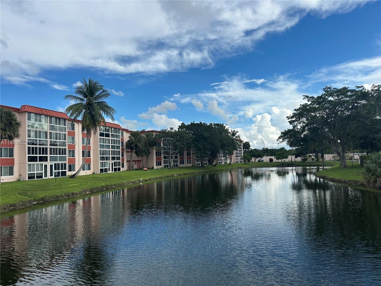 1101 NW 58th Ter, Unit 108, Sunrise, FL 33313 Photo