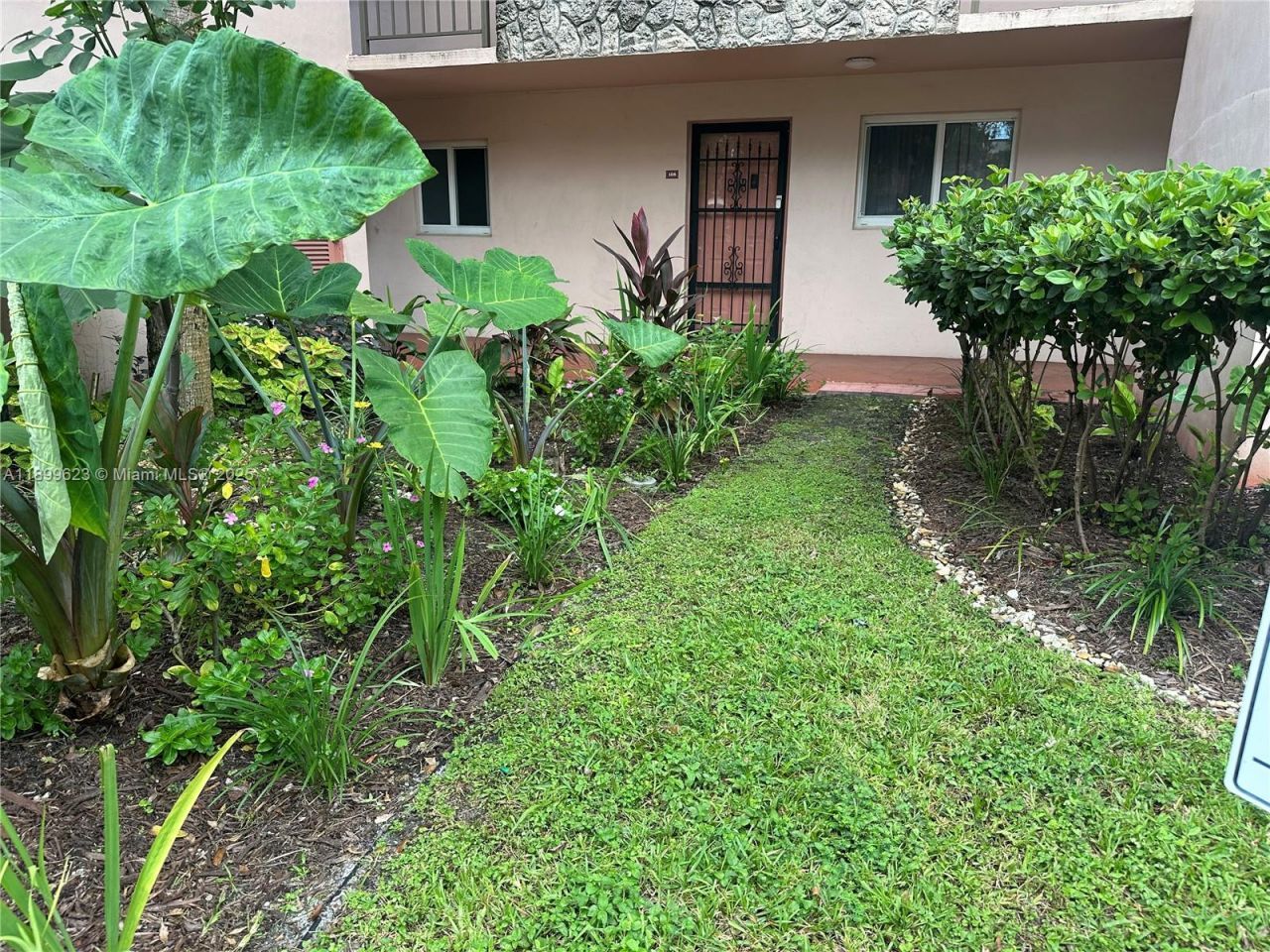 1101 NW 58th Ter, Unit 108, Sunrise, FL 33313 Photo