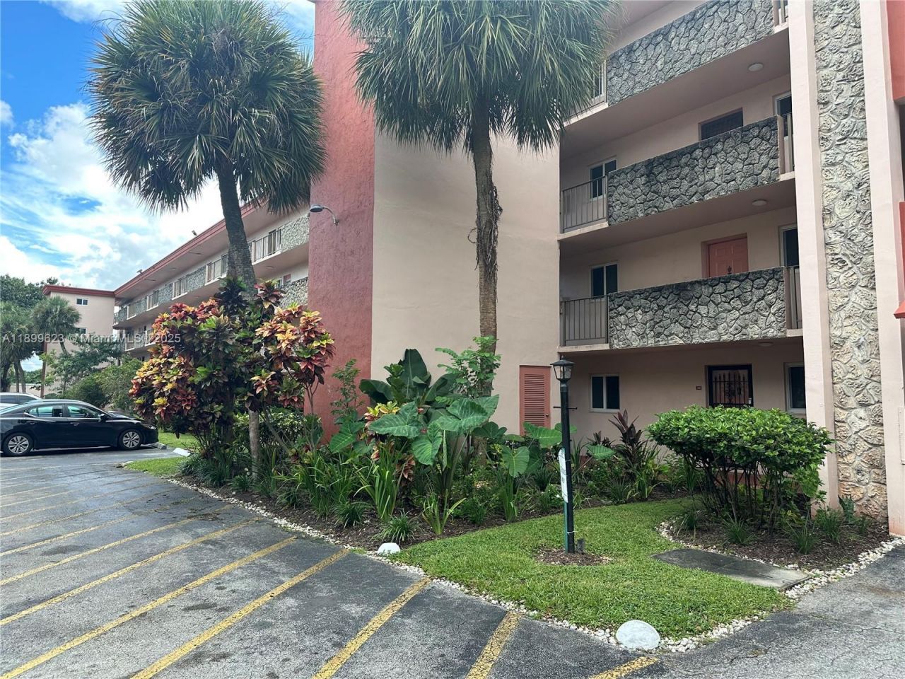 1101 NW 58th Ter, Unit 108, Sunrise, FL 33313 Photo