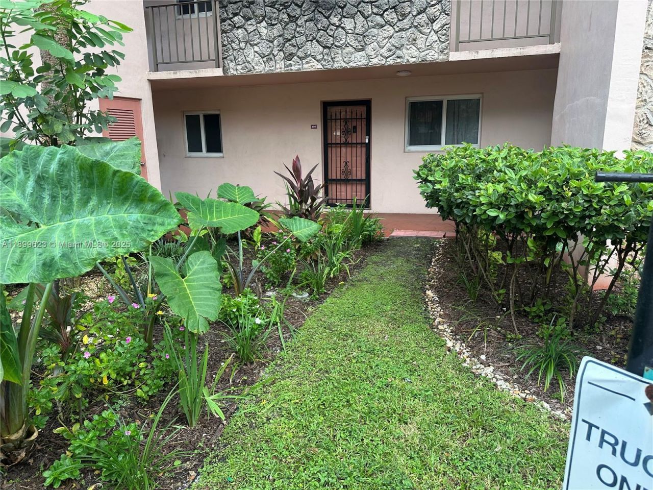 1101 NW 58th Ter, Unit 108, Sunrise, FL 33313 Photo