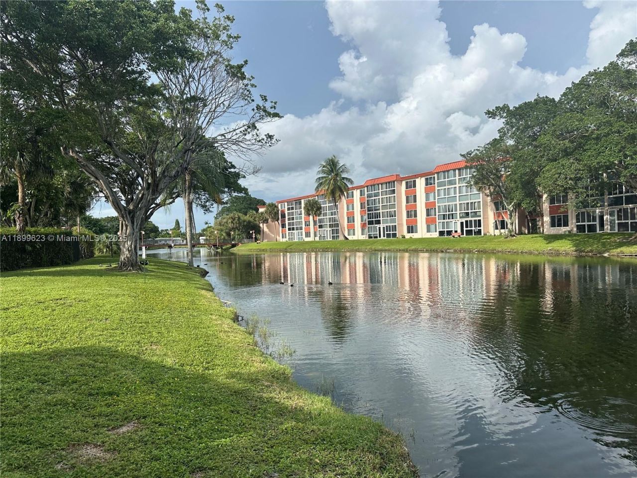 1101 NW 58th Ter, Unit 108, Sunrise, FL 33313 Photo