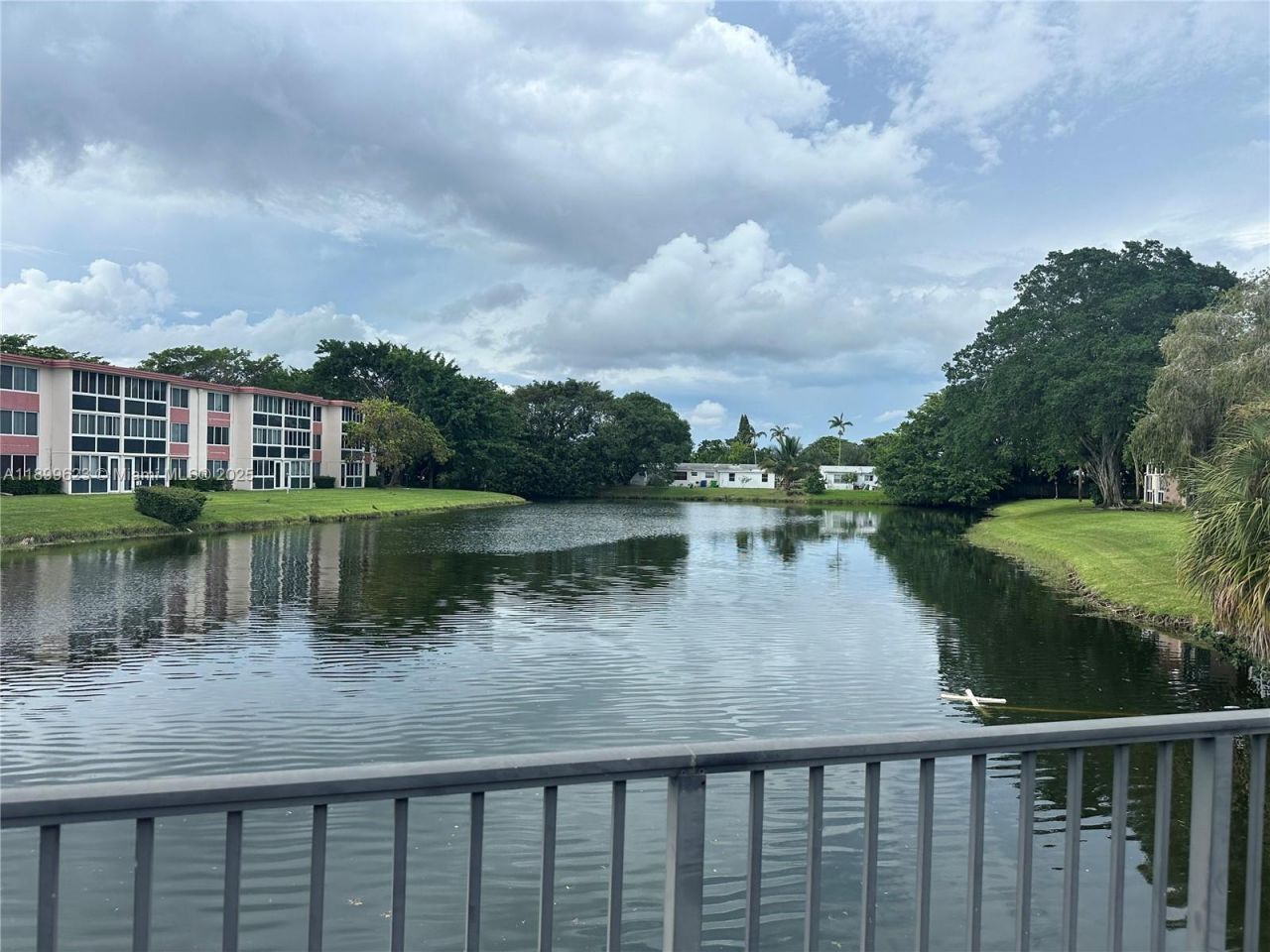 1101 NW 58th Ter, Unit 108, Sunrise, FL 33313 Photo