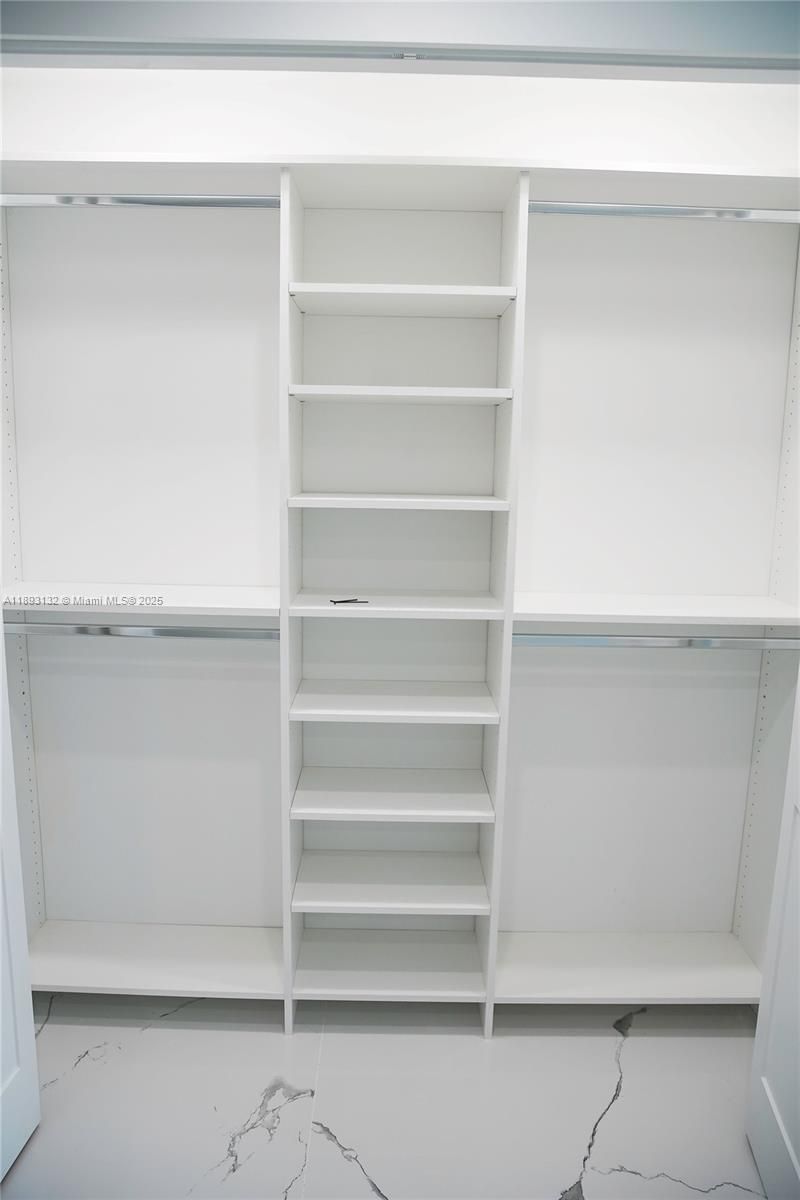 191 Fontaine Dr, Tavernier, FL 33070 Photo