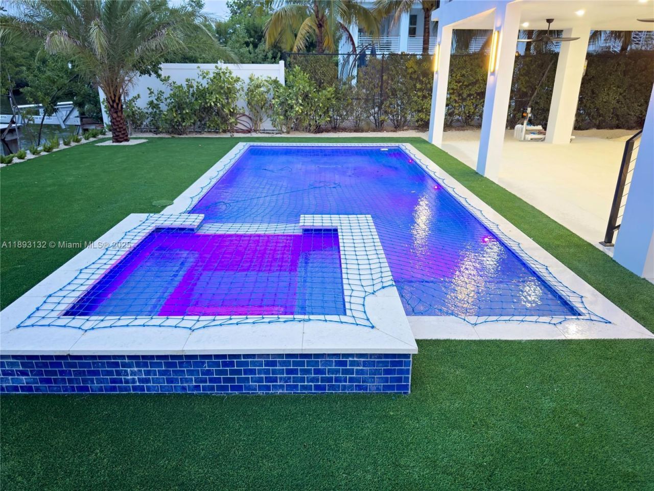 191 Fontaine Dr, Tavernier, FL 33070 Photo