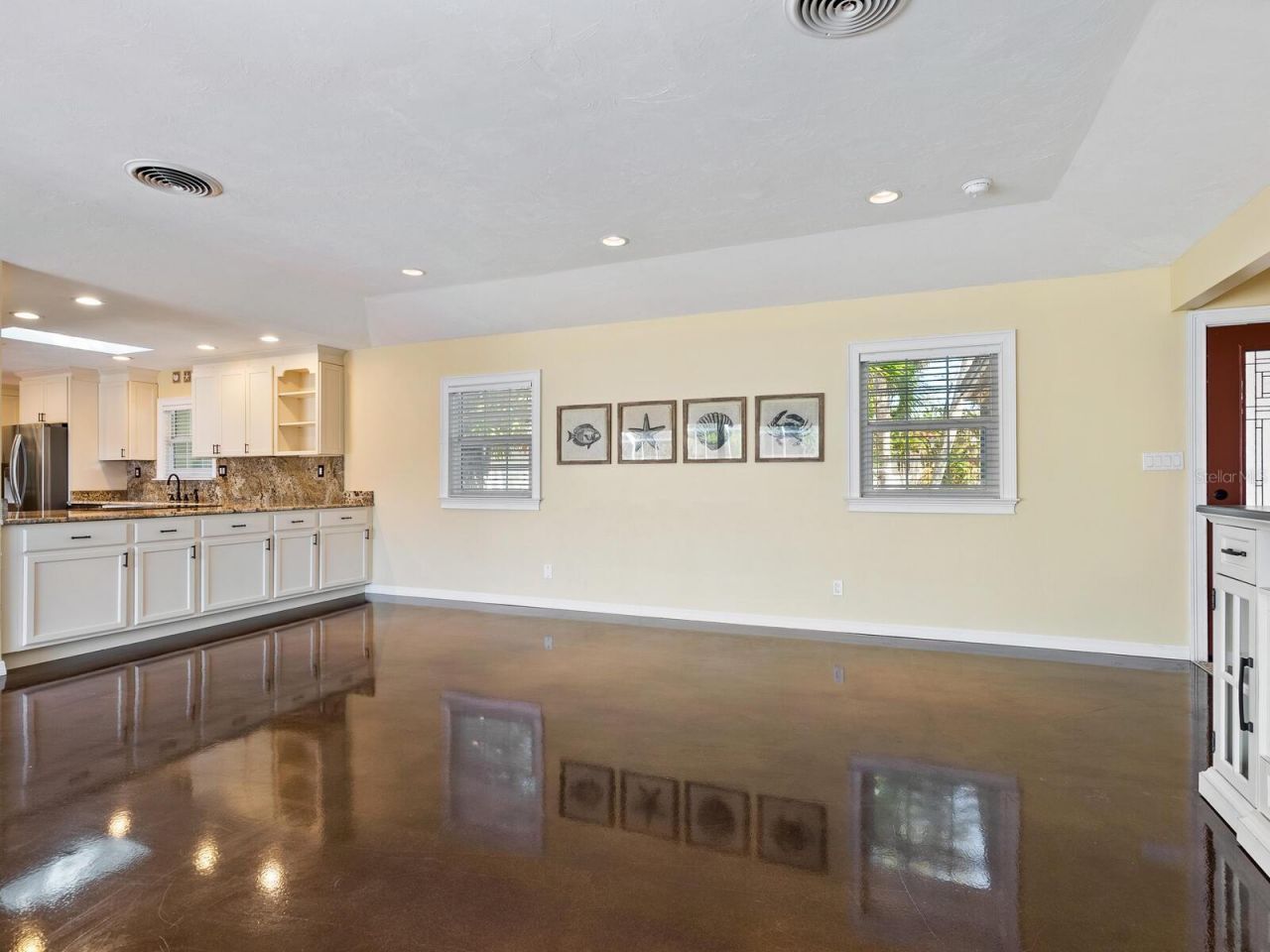 1248 Northport Drive, Sarasota, FL 34242 Photo