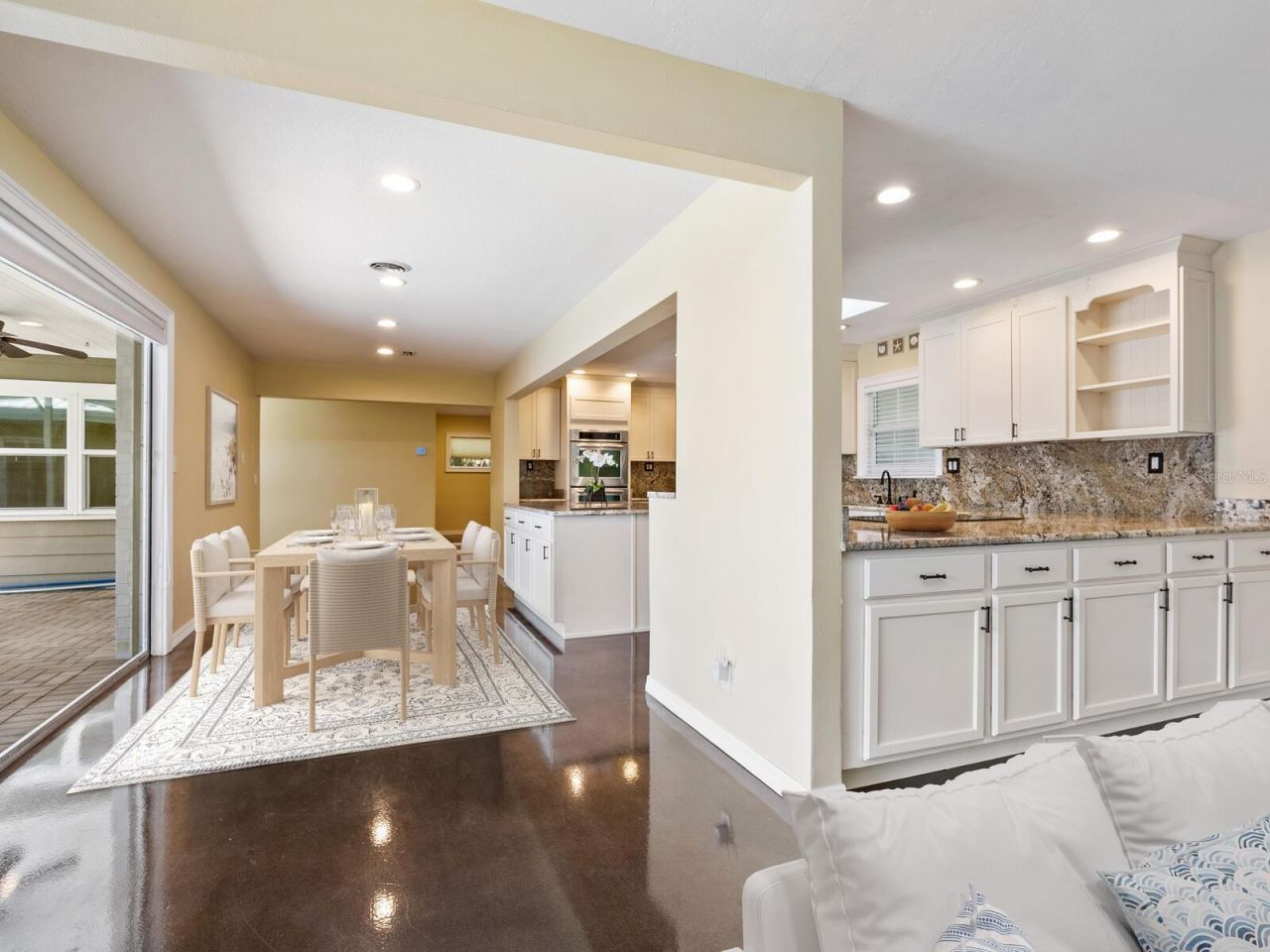 1248 Northport Drive, Sarasota, FL 34242 Photo