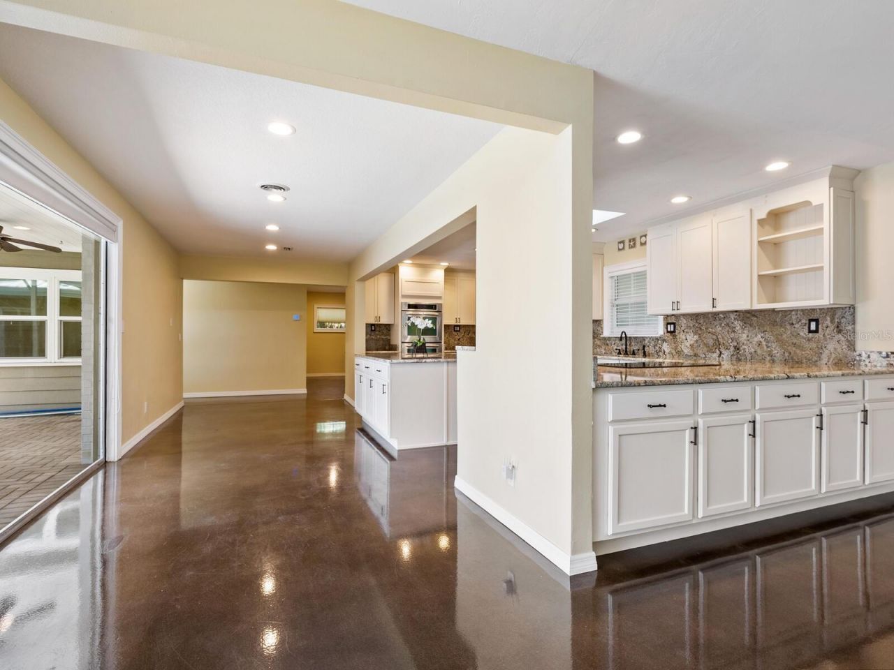 1248 Northport Drive, Sarasota, FL 34242 Photo