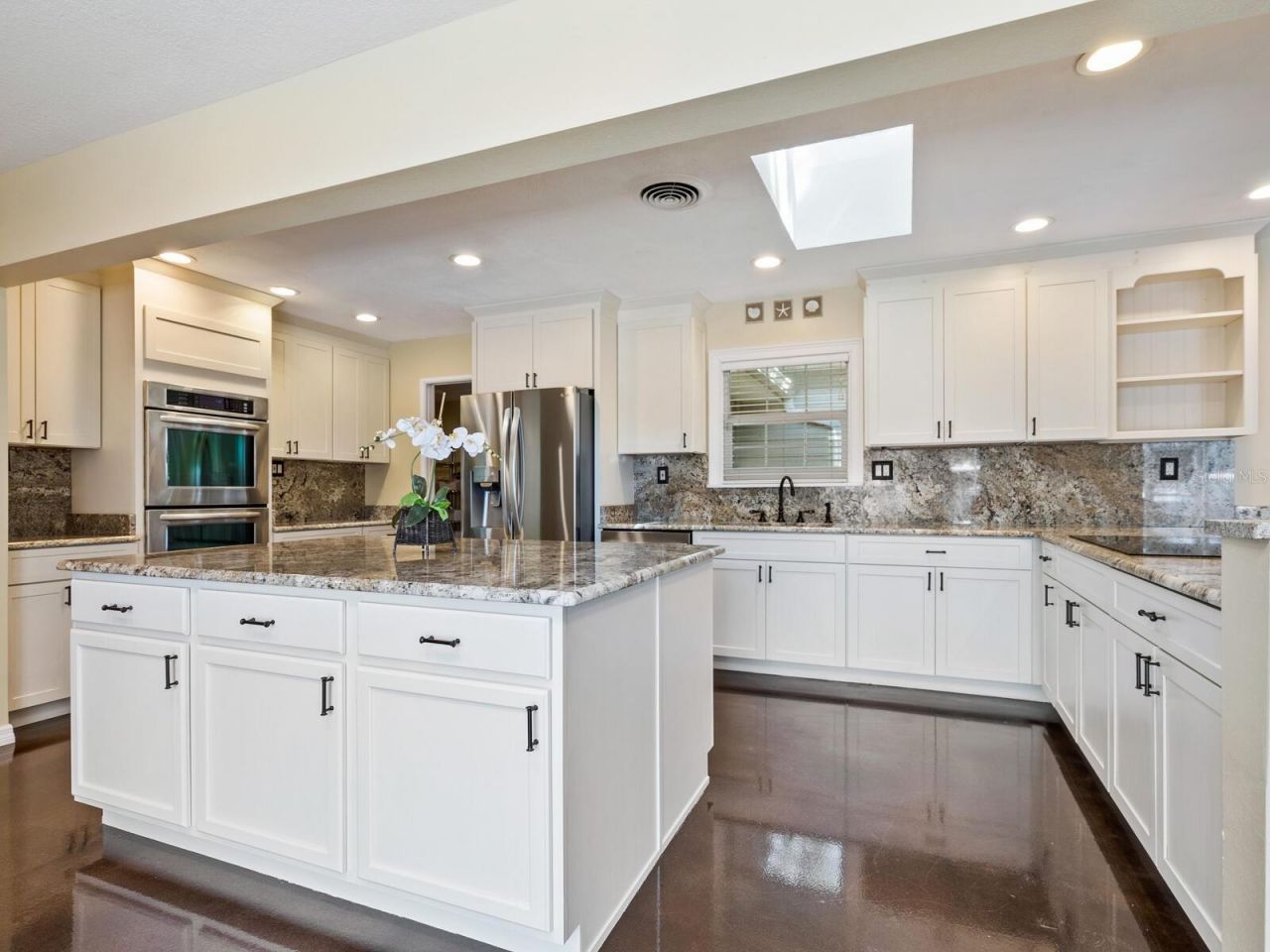 1248 Northport Drive, Sarasota, FL 34242 Photo