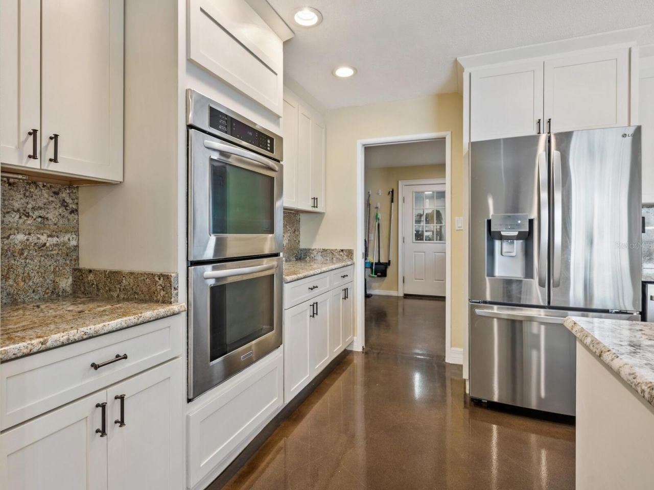 1248 Northport Drive, Sarasota, FL 34242 Photo