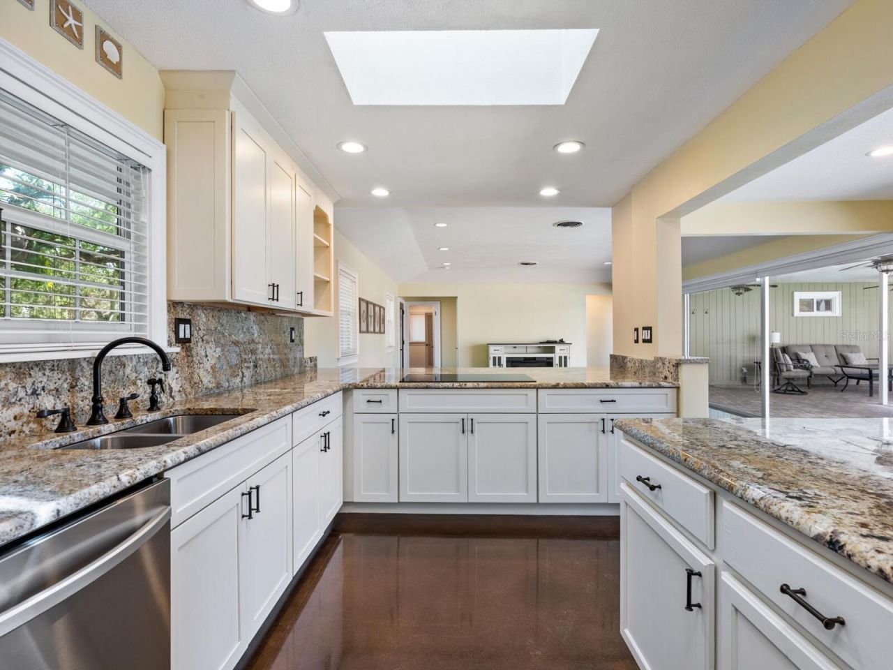 1248 Northport Drive, Sarasota, FL 34242 Photo